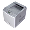 Dell 5530dn