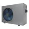 Warmtepompen Midas MIDA.QUICK 13 Installatie- En Bedieningsinstructies