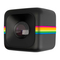 Polaroid CUBE HD Action Camera Handleiding