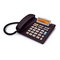 Gigaset 5040 Snelstartgids