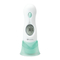 TrueLife Care Q5 - Handleiding infraroodthermometer