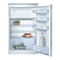Bosch KIL18V20FF, KIL20V21FF, KIL24V24, KIL/KFL-serie handleiding