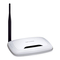 TP-Link TL-WR740N, TL-WR741ND Handleiding