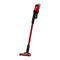 EINHELL TE-SV 18 Li Handleiding