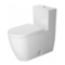 DURAVIT ME by Starck Handleiding