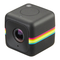 Polaroid CUBE+ Handleiding