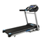 Xterra TRX3500 Handleiding