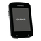 Garmin Edge 820