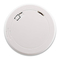 First Alert PR710A-6 - Handleiding rook- en brandmelder