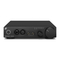 Sennheiser HDV 820 - Handleiding digitale hoofdtelefoonversterker