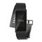 Aura Pulse - Fitness Tracker Handleiding