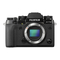 FujiFilm X-T2 - Handleiding digitale camera