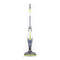 Daewoo FLR00004 - Tornado Freedom Pro 22.2V 2 in 1 Stofzuiger Handleiding