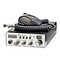 Midland 5001z - CB Radio Handleiding
