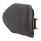 Invacare Matrx ELITE E2S Rug / E2D Rug, Matrx Serie Handleiding