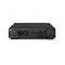 Versterkers Sennheiser HDV 820 Gebruiksaanwijzing