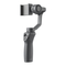 dji OSMO MOBILE 2 Handleiding