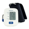 Omron HEM-7120 - Automatische bloeddrukmeter handleiding