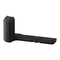 Panasonic DMW-HGR2 - Handleiding handgreep