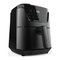 Cecotec CECOFRY ADVANCE INOX - 3.5-L Airfryer met roestvrijstalen afwerking - Handleiding