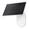 TP-Link Tapo A201 Handleiding
