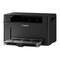 Canon LBP112