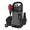 Waterpompen Powerplus POWEW67906 Gebruiksaanwijzing