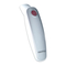 Rossmax HA500 - Thermometer Handleiding