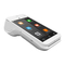 PAX A920 Handleiding