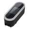 Handleiding Porsche Mobile Charger Connect