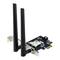 Asus PCE-AX1800 Handleiding