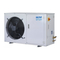 Daikin J&E Hall JEHCCU0040CM1