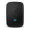 Ooma Linx 700-0120-501 Handleiding