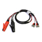 Hioki L2002 - Clip Type Probe Handleiding
