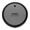 Kalorik RVC 46111 - Ionic Pure Air Smart Robotstofzuiger Handleiding