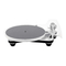 REGA Planar 10 - Handleiding platenspeler