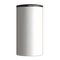 Waterverwarmers Vaillant allSTOR VPS 300/3 Installatie- En Onderhoudshandleiding