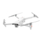 FIMI X8 SE 2020 Drone Handleiding