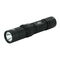 Nitecore EC23 - 1800 lumen zaklamp handleiding