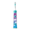 Philips Sonicare For Kids - Oplaadbare elektrische tandenborstel - Handleiding