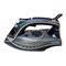 Sunbeam GCSBDS-209 - AeroCeramic Digital Iron Handleiding