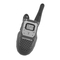 Motorola TALKABOUT KEM-ML36100 - MC Series Handleiding