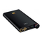FiiO Q1 Mark II - Snelstartgids voor draagbare hoofdtelefoon