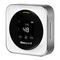 Honeywell HAQSPA-R - Snelstartgids Luchtkwaliteitsmonitor Stap voor Stap