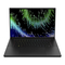 RAZER BLADE 16 handleiding