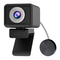 eMeet C990 Handleiding