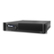 Bose PM8500, PM8500N, PM8250, PM8250N, PM4500, PM4500N, PM4250, PM4250N handleiding