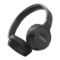 JBL Tune 660NC - Snelstartgids voor hoofdtelefoons met ruisonderdrukking