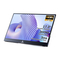 NEXIGO NG17FGQ-S - 17.3" 300Hz Portable Display Handleiding