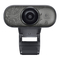 Logitech C210 - Webcamhandleiding
